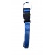 Collar de Nylon BLAW - Azul BF